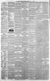 Cork Examiner Monday 11 May 1857 Page 2