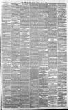Cork Examiner Monday 11 May 1857 Page 3