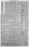 Cork Examiner Monday 11 May 1857 Page 4