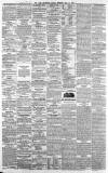 Cork Examiner Friday 15 May 1857 Page 2
