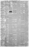 Cork Examiner Monday 18 May 1857 Page 2