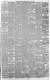 Cork Examiner Monday 18 May 1857 Page 3