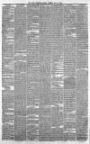 Cork Examiner Monday 18 May 1857 Page 4