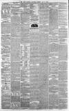 Cork Examiner Wednesday 20 May 1857 Page 2