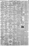 Cork Examiner Friday 22 May 1857 Page 2