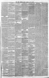 Cork Examiner Friday 22 May 1857 Page 3