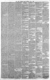 Cork Examiner Friday 22 May 1857 Page 4