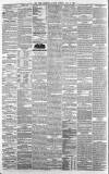 Cork Examiner Monday 25 May 1857 Page 2