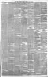 Cork Examiner Monday 25 May 1857 Page 3