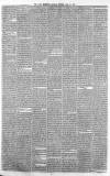 Cork Examiner Monday 25 May 1857 Page 6