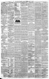 Cork Examiner Friday 29 May 1857 Page 2
