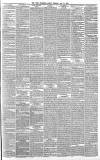 Cork Examiner Friday 29 May 1857 Page 3