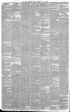 Cork Examiner Friday 29 May 1857 Page 4