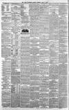 Cork Examiner Monday 01 June 1857 Page 2