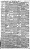Cork Examiner Monday 01 June 1857 Page 3