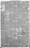 Cork Examiner Monday 01 June 1857 Page 4