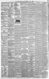 Cork Examiner Friday 05 June 1857 Page 2