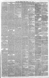 Cork Examiner Friday 05 June 1857 Page 3