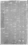 Cork Examiner Friday 05 June 1857 Page 4