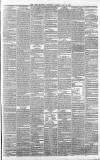 Cork Examiner Wednesday 10 June 1857 Page 3