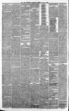 Cork Examiner Wednesday 10 June 1857 Page 4