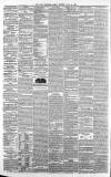 Cork Examiner Friday 12 June 1857 Page 2