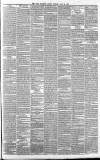 Cork Examiner Friday 12 June 1857 Page 3
