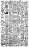 Cork Examiner Monday 15 June 1857 Page 2