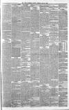 Cork Examiner Monday 15 June 1857 Page 3