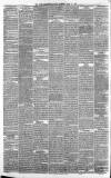 Cork Examiner Monday 15 June 1857 Page 4