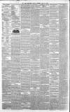 Cork Examiner Monday 22 June 1857 Page 2