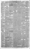 Cork Examiner Monday 22 June 1857 Page 4