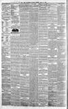 Cork Examiner Monday 29 June 1857 Page 2