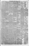 Cork Examiner Monday 29 June 1857 Page 3