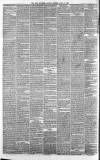 Cork Examiner Monday 29 June 1857 Page 4