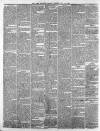 Cork Examiner Monday 13 July 1857 Page 4