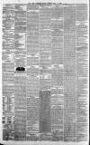Cork Examiner Friday 17 July 1857 Page 2