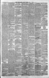 Cork Examiner Friday 17 July 1857 Page 3
