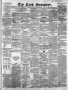 Cork Examiner Monday 20 July 1857 Page 1