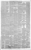 Cork Examiner Monday 03 August 1857 Page 3