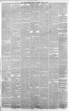 Cork Examiner Monday 03 August 1857 Page 6