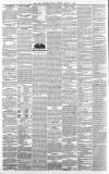 Cork Examiner Friday 07 August 1857 Page 2