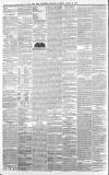 Cork Examiner Wednesday 19 August 1857 Page 2