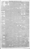 Cork Examiner Wednesday 19 August 1857 Page 3