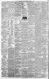 Cork Examiner Friday 02 October 1857 Page 2