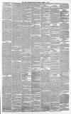 Cork Examiner Friday 02 October 1857 Page 3
