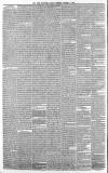 Cork Examiner Friday 02 October 1857 Page 4