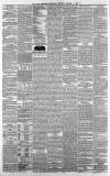 Cork Examiner Wednesday 07 October 1857 Page 2