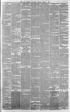 Cork Examiner Wednesday 07 October 1857 Page 3