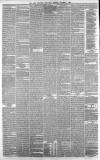 Cork Examiner Wednesday 07 October 1857 Page 4